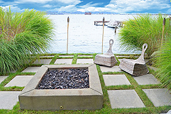 LAURELHURST UNREAL ESTATE